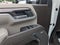 2025 Chevrolet Silverado 2500HD 4WD Crew Cab Standard Bed LTZ