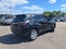 2024 Jeep Compass Sport 4x4
