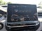 2024 Jeep Compass Sport 4x4