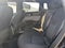 2024 Jeep Compass Sport 4x4