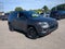 2023 Jeep Compass Trailhawk 4x4