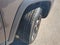 2023 Jeep Compass Trailhawk 4x4
