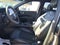 2023 Jeep Compass Trailhawk 4x4
