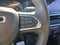 2023 Jeep Compass Trailhawk 4x4