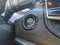 2023 Jeep Compass Trailhawk 4x4
