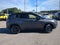 2023 Jeep Compass Trailhawk 4x4
