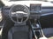 2023 Jeep Compass Trailhawk 4x4