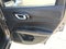 2023 Jeep Compass Trailhawk 4x4