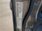 2023 Jeep Compass Trailhawk 4x4