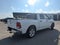 2020 RAM 1500 Classic Tradesman Crew Cab 4x2 5'7' Box