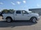2020 RAM 1500 Classic Tradesman Crew Cab 4x2 5'7' Box