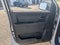 2020 RAM 1500 Classic Tradesman Crew Cab 4x2 5'7' Box