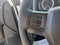 2020 RAM 1500 Classic Tradesman Crew Cab 4x2 5'7' Box