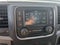 2020 RAM 1500 Classic Tradesman Crew Cab 4x2 5'7' Box