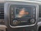 2020 RAM 1500 Classic Tradesman Crew Cab 4x2 5'7' Box