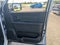 2020 RAM 1500 Classic Tradesman Crew Cab 4x2 5'7' Box