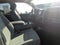 2020 RAM 1500 Classic Tradesman Crew Cab 4x2 5'7' Box
