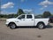 2020 RAM 1500 Classic Tradesman Crew Cab 4x2 5'7' Box