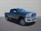 2019 RAM 2500 Limited Crew Cab 4x4 6'4' Box
