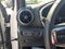 2022 Chevrolet Blazer AWD 2LT
