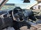 2023 Nissan Murano S FWD