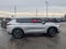 2023 Mitsubishi Outlander SE 2.5 S-AWC