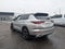 2023 Mitsubishi Outlander SE 2.5 S-AWC