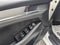 2020 Mazda Mazda6 Grand Touring Reserve