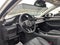 2020 Mazda Mazda6 Grand Touring Reserve