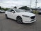2020 Mazda Mazda6 Grand Touring Reserve
