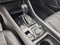 2020 Mazda Mazda6 Grand Touring Reserve