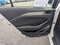 2020 Mazda Mazda6 Grand Touring Reserve