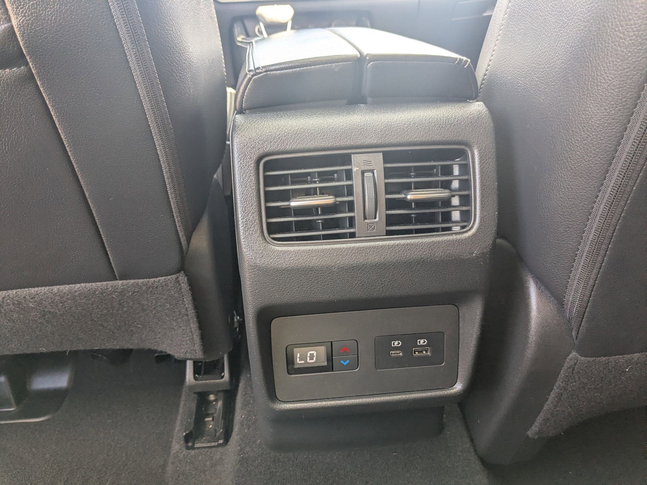 2021 Nissan Rogue SL FWD