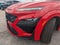 2022 Hyundai Kona N Base