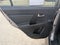 2014 Kia Sportage EX