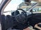 2024 Mitsubishi Mirage G4 Black Edition