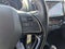 2024 Mitsubishi Mirage G4 Black Edition