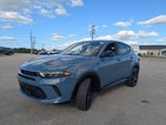 2024 Dodge Hornet GT AWD