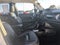 2022 Jeep Renegade Limited 4x4