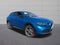 2024 Alfa Romeo Tonale Ti EAWD