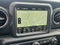 2021 Jeep Gladiator High Altitude