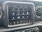 2021 Jeep Gladiator High Altitude