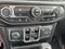 2021 Jeep Gladiator High Altitude