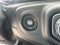 2021 Jeep Gladiator High Altitude