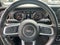 2021 Jeep Gladiator High Altitude