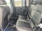 2021 Jeep Gladiator High Altitude