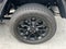 2021 Jeep Gladiator High Altitude