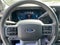 2026 Ford Super Duty F-450 DRW LARIAT