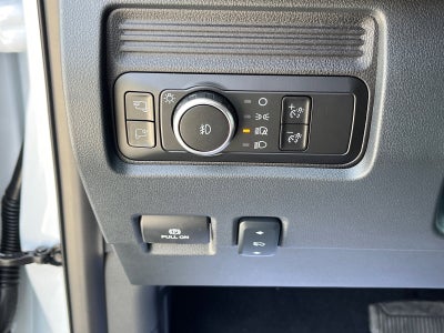 2026 Ford Super Duty F-450 DRW LARIAT