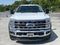 2026 Ford Super Duty F-450 DRW LARIAT